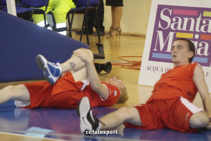110915 sport 358_tn.jpg